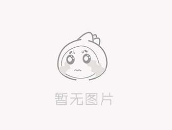 美业拓客策划团队 本土团队 美业拓客教育 洗车养护 精准引流 火锅餐饮推广 App推广场所